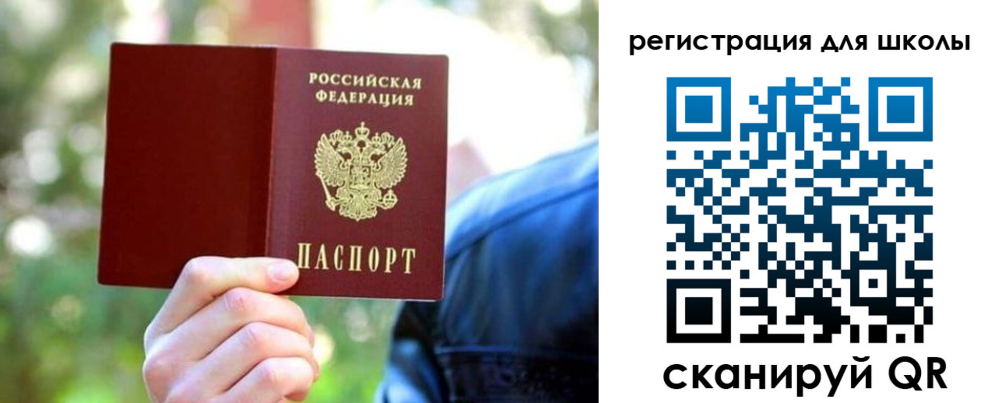 прописка законно в Нововоронеже